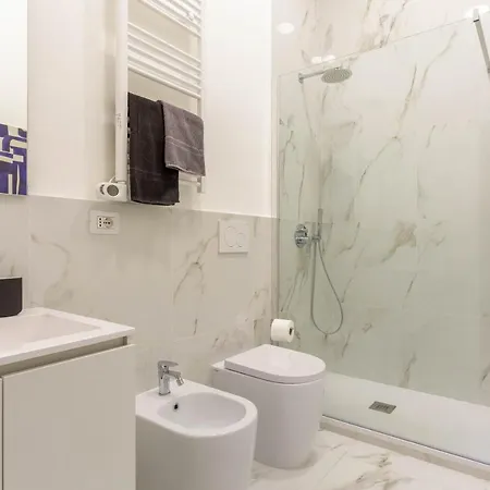 Casa Cadrega Apartment Milan Exterior photo
